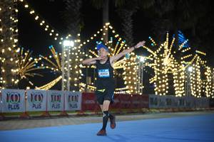 BIB: 100, 1001, 40958
                            <button type="button" onclick="openModal(21554986)" class="btn btn-primary btn-sm float-right btn-popup" data-toggle="modal" data-target=".modal-high-quality">
                        <i class="fas fa-shopping-cart"></i> Add to Cart
                    </button>
                                            <button type="button" onclick="isThisMe(21554986, true)" class="btn btn-success btn-sm float-right btn-popup btn-isme hidden" data-toggle="tooltip" data-placement="bottom" title="นี่คือรูปของคุณใช่ไหม คลิกที่นี่เพื่อเอาเข้าอัลบั้ม">
                        <i class="fas fa-plus"></i> Add to album
                    </button>
                    <button type="button" onclick="isThisMe(21554986, false)" class="btn btn-warning btn-sm float-right btn-popup btn-isnotme hidden">
                        <i class="fas fa-ban"></i> Remove from album
                    </button>